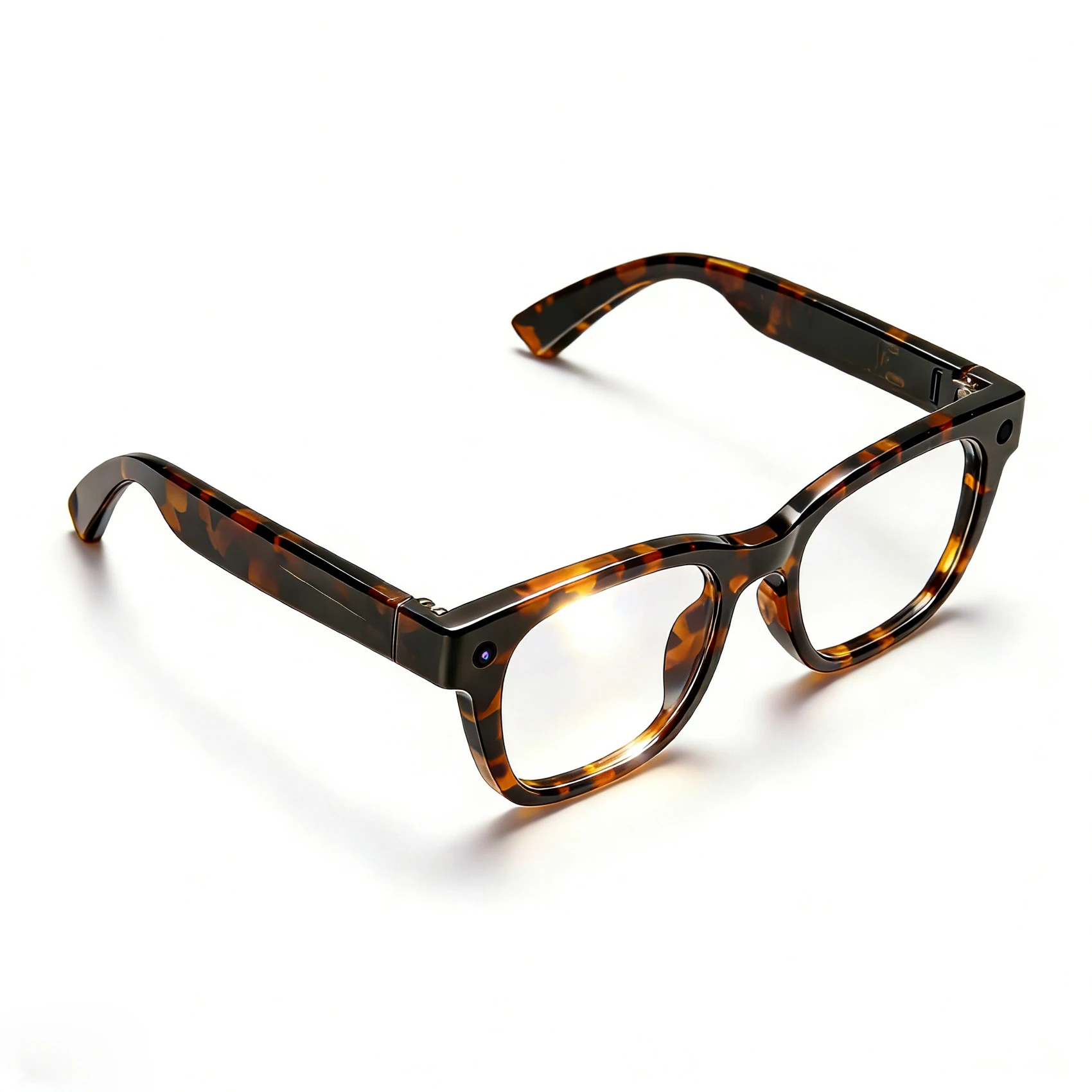 g600 6 G600 Pro AI camera glasses, product view 6