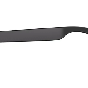 G600 Pro AI camera glasses, product view 7