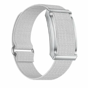 G70 screen-free ECG smart band, product view 4