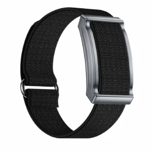 G70 screen-free ECG smart band, product view 5