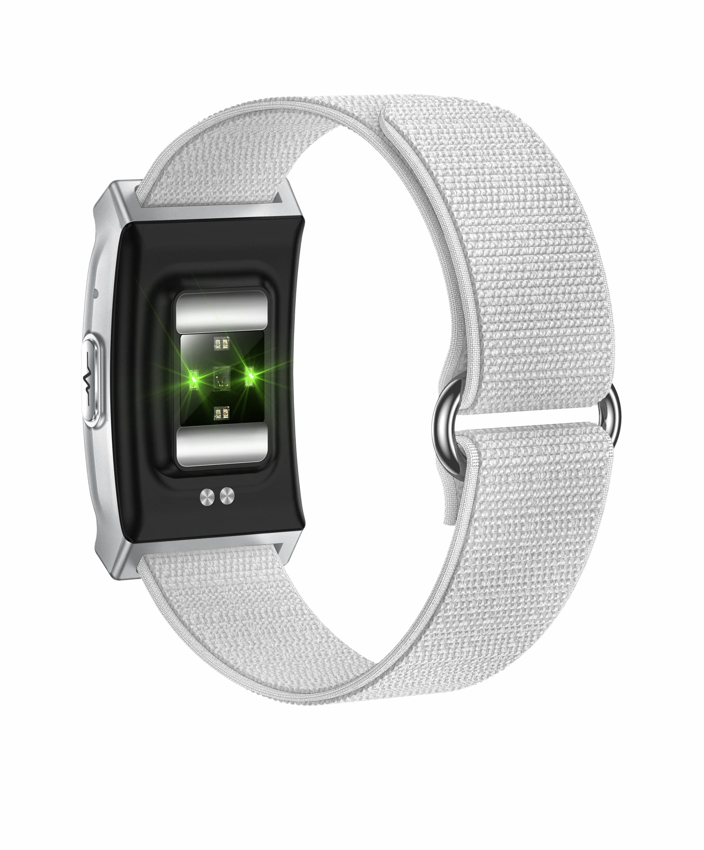 G70 screen-free ECG smart band, product view 7