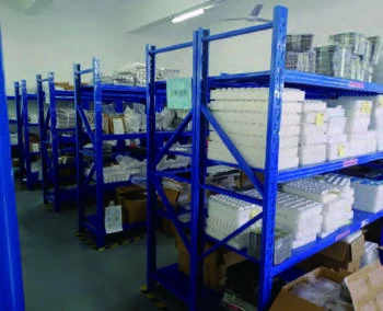 JTLlink production, supplied company profile photograph