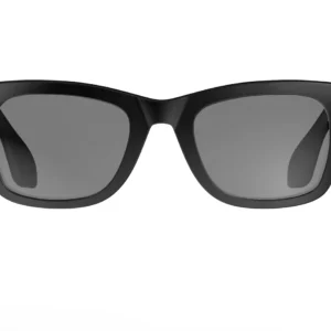 T200C electrochromic camera glasses, product view 8